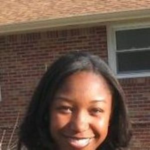 Meet your Posher, Trychel